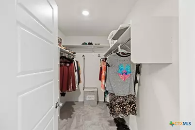 328 Harvest Fields, New Braunfels, TX 78130 - Photo 25