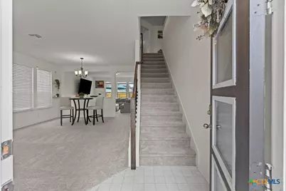 328 Harvest Fields, New Braunfels, TX 78130 - Photo 3