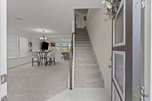 328 Harvest Flds, New Braunfels, TX 78130 - Photo 3