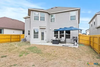 328 Harvest Fields, New Braunfels, TX 78130 - Photo 27