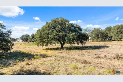 350 Yellowstone Drive, Oglesby, TX 76561 - Photo 5