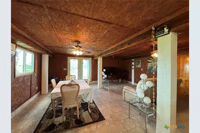 1008 W Adams Avenue, Port O'Connor, TX 77982 - Photo 45