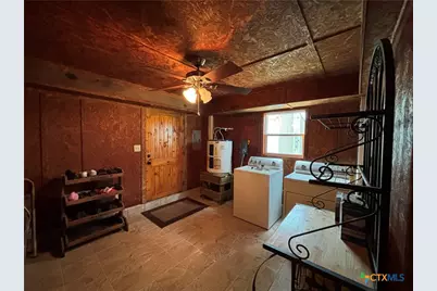 1008 W Adams Avenue, Port O'Connor, TX 77982 - Photo 39