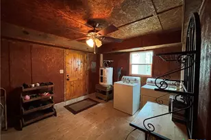 1008 W Adams Ave, Port O'Connor, TX 77982 - Photo 39