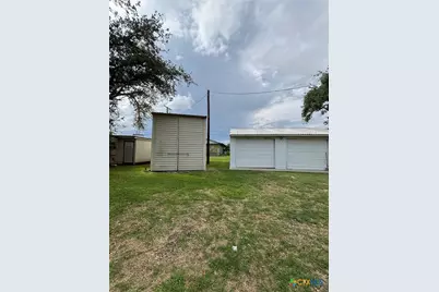 1008 W Adams Avenue, Port O'Connor, TX 77982 - Photo 43