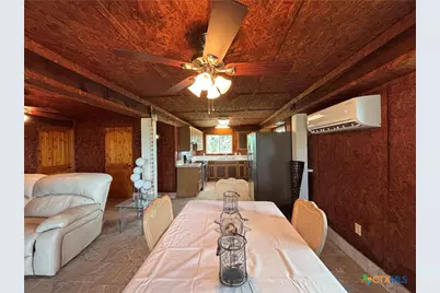 1008 W Adams Avenue, Port O'Connor, TX 77982 - Photo 25
