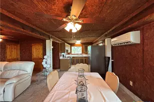 1008 W Adams Ave, Port O'Connor, TX 77982 - Photo 25