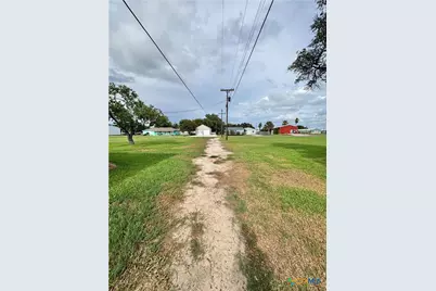 1008 W Adams Avenue, Port O'Connor, TX 77982 - Photo 45