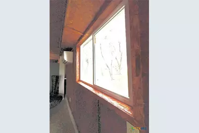 1008 W Adams Avenue, Port O'Connor, TX 77982 - Photo 37