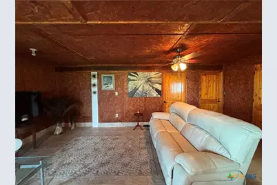 1008 W Adams Avenue, Port O'Connor, TX 77982 - Photo 29