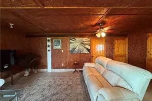 1008 W Adams Ave, Port O'Connor, TX 77982 - Photo 29