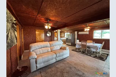 1008 W Adams Avenue, Port O'Connor, TX 77982 - Photo 25