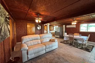 1008 W Adams Ave, Port O'Connor, TX 77982 - Photo 25