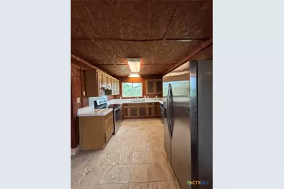1008 W Adams Avenue, Port O'Connor, TX 77982 - Photo 33