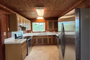 1008 W Adams Ave, Port O'Connor, TX 77982 - Photo 33