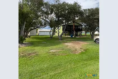 1008 W Adams Avenue, Port O'Connor, TX 77982 - Photo 21