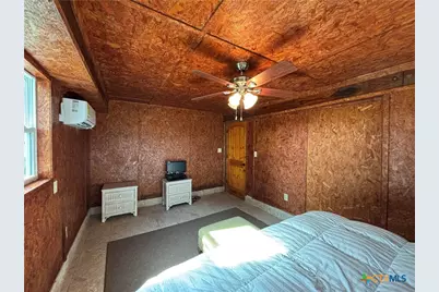 1008 W Adams Avenue, Port O'Connor, TX 77982 - Photo 41