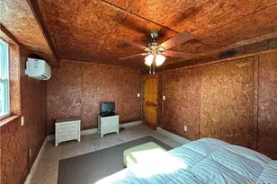 1008 W Adams Ave, Port O'Connor, TX 77982 - Photo 41