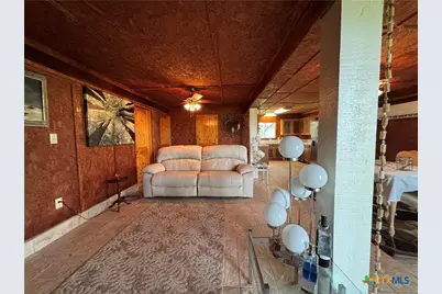 1008 W Adams Avenue, Port O'Connor, TX 77982 - Photo 27