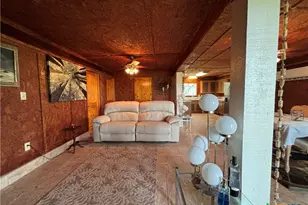 1008 W Adams Ave, Port O'Connor, TX 77982 - Photo 27