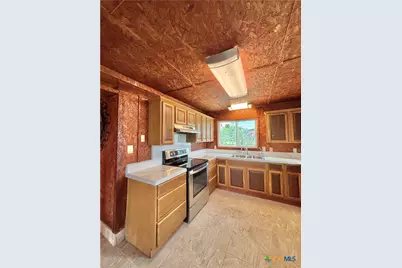 1008 W Adams Avenue, Port O'Connor, TX 77982 - Photo 29