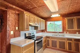 1008 W Adams Ave, Port O'Connor, TX 77982 - Photo 29