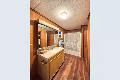 1008 W Adams Avenue, Port O'Connor, TX 77982 - Photo 11