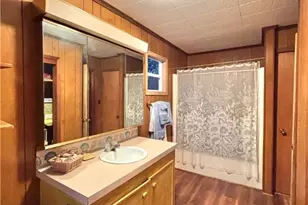 1008 W Adams Ave, Port O'Connor, TX 77982 - Photo 11