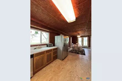 1008 W Adams Avenue, Port O'Connor, TX 77982 - Photo 31