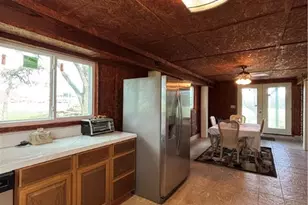 1008 W Adams Ave, Port O'Connor, TX 77982 - Photo 31