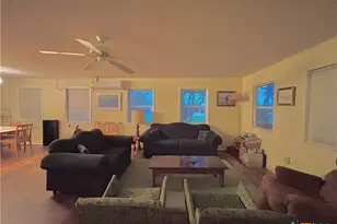 1008 W Adams Ave, Port O'Connor, TX 77982 - Photo 15