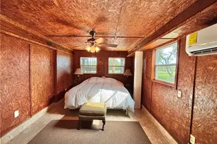 1008 W Adams Ave, Port O'Connor, TX 77982 - Photo 41