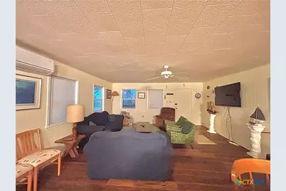 1008 W Adams Avenue, Port O'Connor, TX 77982 - Photo 17