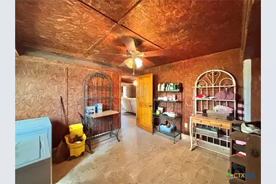 1008 W Adams Avenue, Port O'Connor, TX 77982 - Photo 37