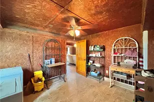 1008 W Adams Ave, Port O'Connor, TX 77982 - Photo 37
