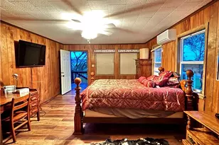 1008 W Adams Ave, Port O'Connor, TX 77982 - Photo 13