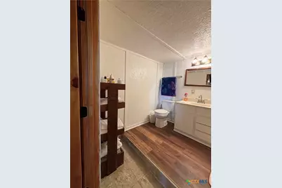 1008 W Adams Avenue, Port O'Connor, TX 77982 - Photo 35