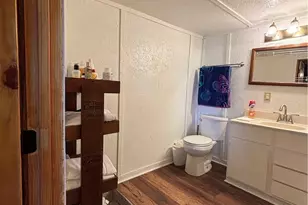 1008 W Adams Ave, Port O'Connor, TX 77982 - Photo 35
