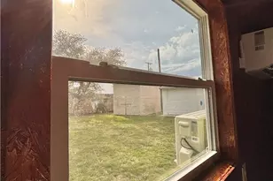 1008 W Adams Ave, Port O'Connor, TX 77982 - Photo 39
