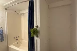 1008 W Adams Ave, Port O'Connor, TX 77982 - Photo 35