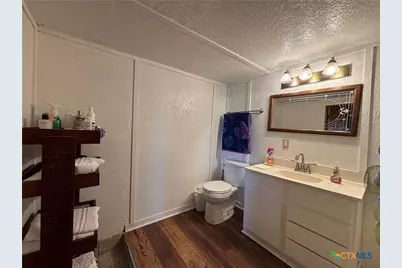 1008 W Adams Avenue, Port O'Connor, TX 77982 - Photo 33
