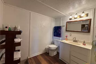 1008 W Adams Ave, Port O'Connor, TX 77982 - Photo 33
