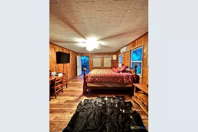 1008 W Adams Avenue, Port O'Connor, TX 77982 - Photo 13