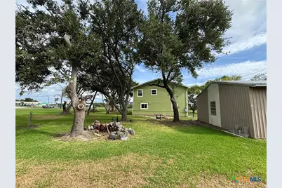 1008 W Adams Avenue, Port O'Connor, TX 77982 - Photo 23