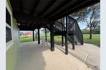 1008 W Adams Avenue, Port O'Connor, TX 77982 - Photo 21