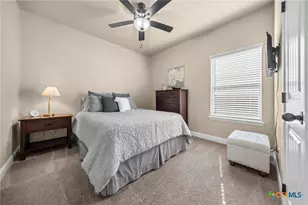 7414 Hickman St, Temple, TX 76502 - Photo 13