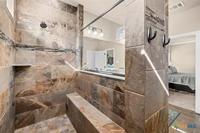 7414 Hickman Street, Temple, TX 76502 - Photo 11