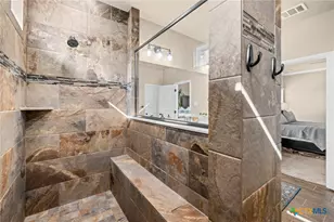 7414 Hickman St, Temple, TX 76502 - Photo 11