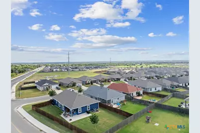 7414 Hickman Street, Temple, TX 76502 - Photo 19