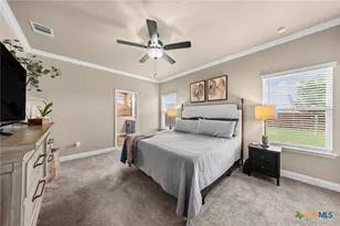 7414 Hickman St, Temple, TX 76502 - Photo 9